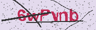 Kód CAPTCHA
