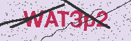 Kód CAPTCHA