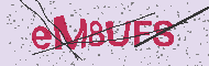 Kód CAPTCHA