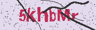 Kód CAPTCHA