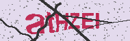 Kód CAPTCHA