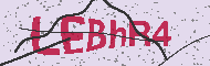 Kód CAPTCHA