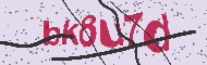 Kód CAPTCHA