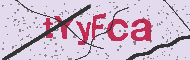 Kód CAPTCHA