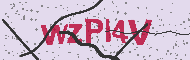 Kód CAPTCHA