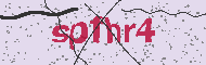 Kód CAPTCHA