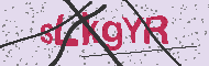Kód CAPTCHA
