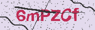 Kód CAPTCHA