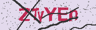 Kód CAPTCHA