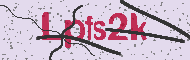 Kód CAPTCHA