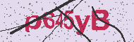 Kód CAPTCHA