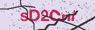 Kód CAPTCHA