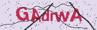 Kód CAPTCHA