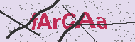 Kód CAPTCHA