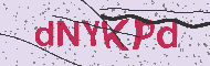 Kód CAPTCHA