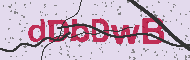 Kód CAPTCHA