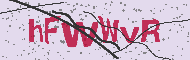 Kód CAPTCHA