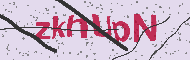 Kód CAPTCHA