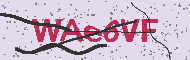 Kód CAPTCHA