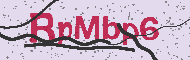 Kód CAPTCHA