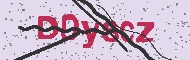 Kód CAPTCHA
