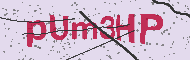 Kód CAPTCHA