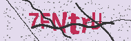 Kód CAPTCHA