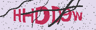 Kód CAPTCHA