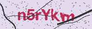 Kód CAPTCHA