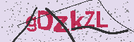 Kód CAPTCHA
