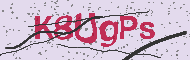 Kód CAPTCHA