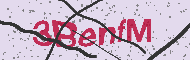 Kód CAPTCHA