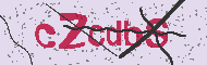 Kód CAPTCHA
