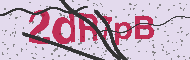 Kód CAPTCHA