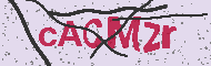 Kód CAPTCHA