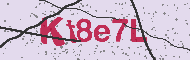 Kód CAPTCHA