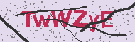 Kód CAPTCHA