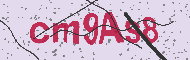 Kód CAPTCHA
