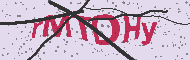 Kód CAPTCHA