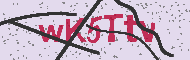 Kód CAPTCHA