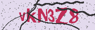 Kód CAPTCHA