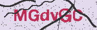 Kód CAPTCHA