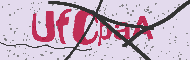 Kód CAPTCHA