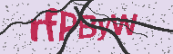 Kód CAPTCHA