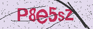 Kód CAPTCHA