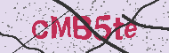 Kód CAPTCHA