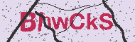 Kód CAPTCHA