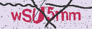 Kód CAPTCHA