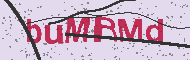 Kód CAPTCHA