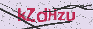 Kód CAPTCHA